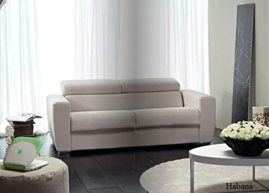 Hopplà Prontoletto Hopplà Prontoletto