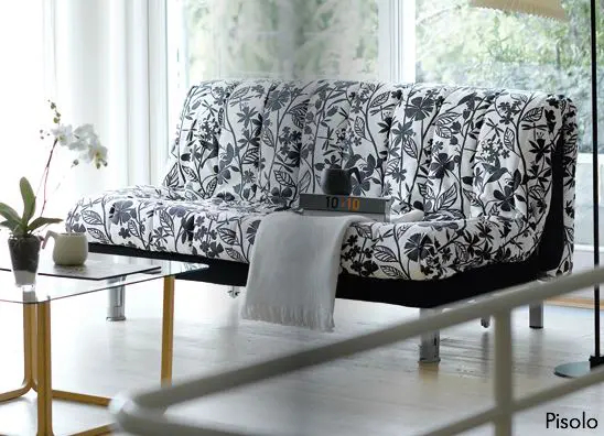 Hopplà Prontoletto Hopplà Prontoletto