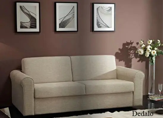 Hopplà Prontoletto Hopplà Prontoletto