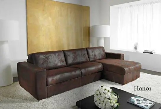 Hopplà Prontoletto Hopplà Prontoletto