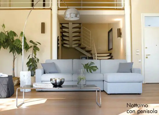 Hopplà Prontoletto Hopplà Prontoletto