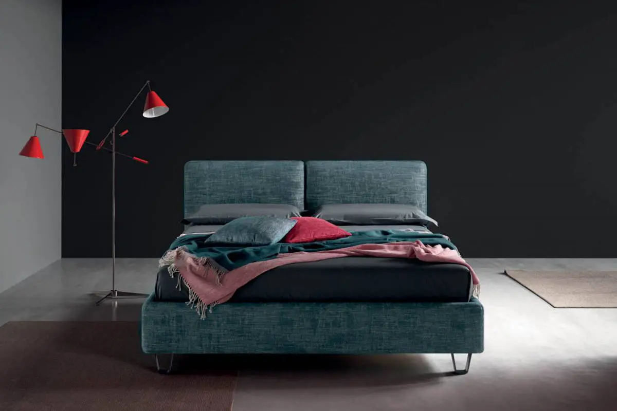 Bside Samoa Bside Samoa