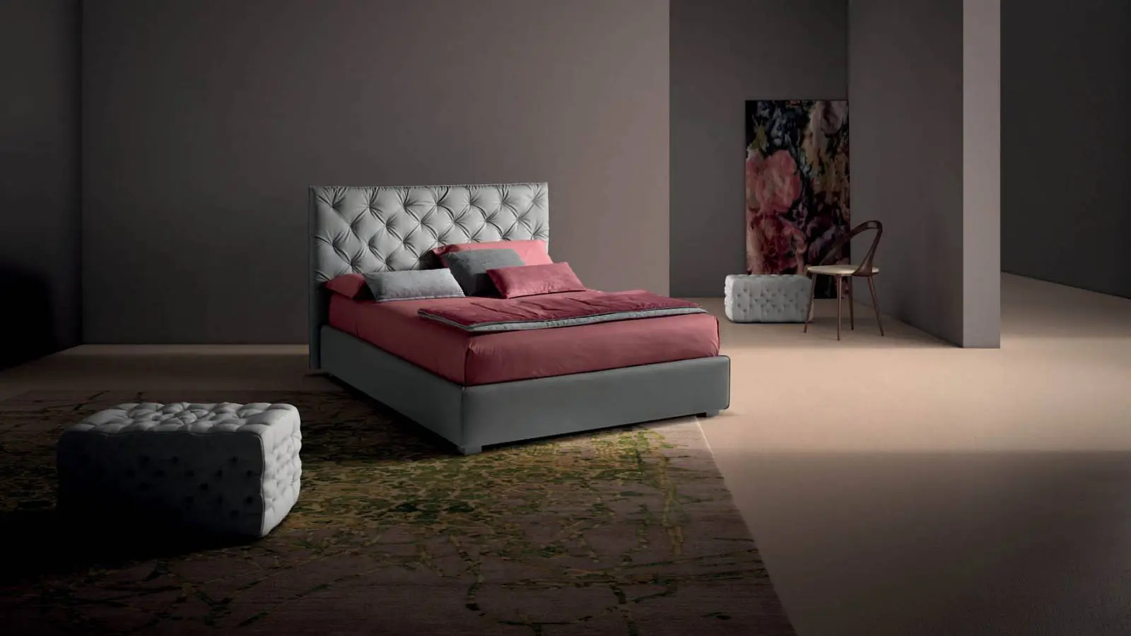 Bside Samoa Bside Samoa