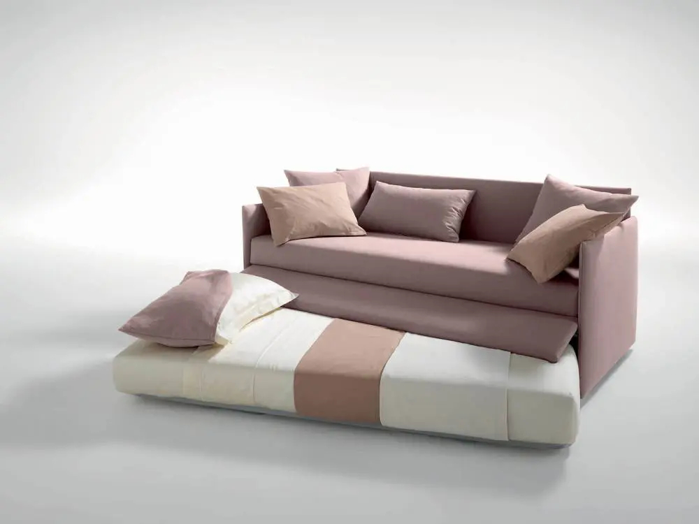 Bside Samoa Bside Samoa