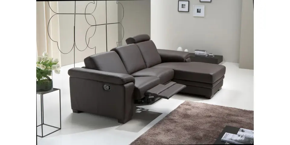 EgoItaliano EgoItaliano