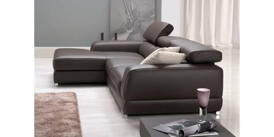 EgoItaliano EgoItaliano