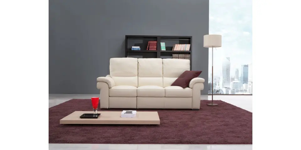 EgoItaliano EgoItaliano