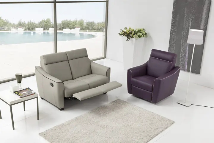 EgoItaliano EgoItaliano