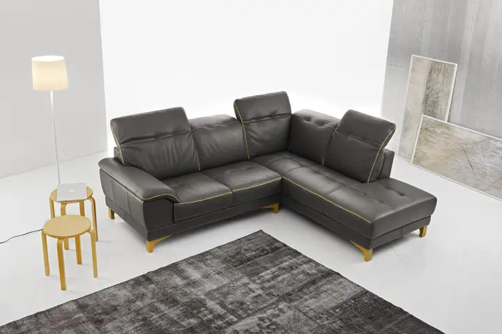 EgoItaliano EgoItaliano