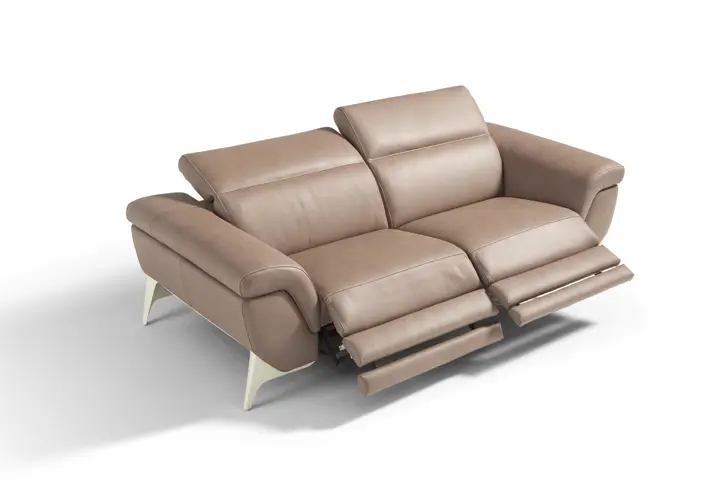 EgoItaliano EgoItaliano