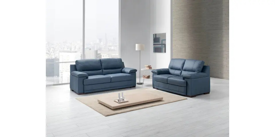 EgoItaliano EgoItaliano