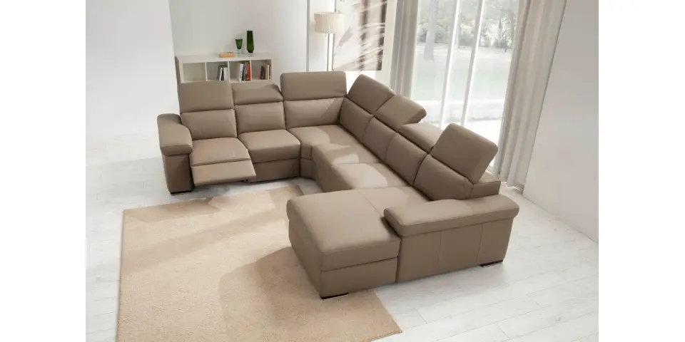 EgoItaliano EgoItaliano