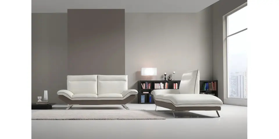 EgoItaliano EgoItaliano