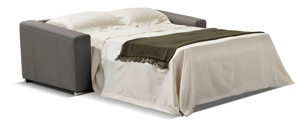 EgoItaliano EgoItaliano