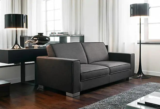 RigoSalotti RigoSalotti