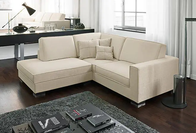 RigoSalotti RigoSalotti