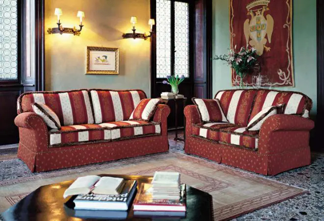 RigoSalotti RigoSalotti