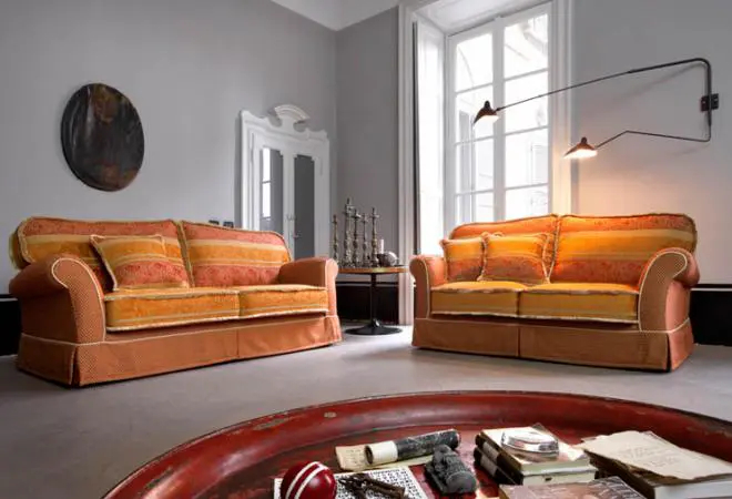 RigoSalotti RigoSalotti