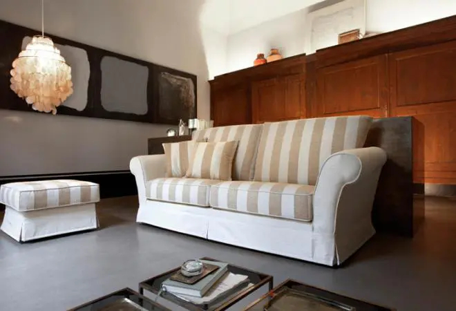 RigoSalotti RigoSalotti