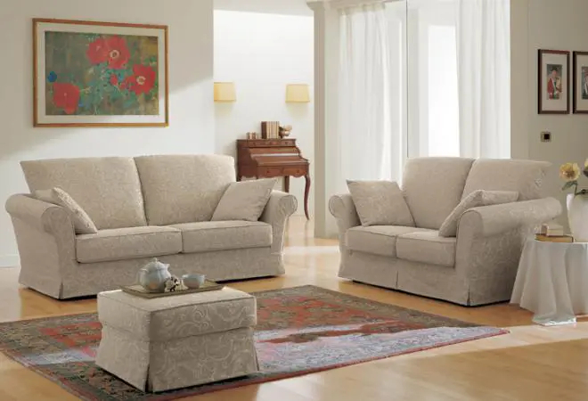 RigoSalotti RigoSalotti