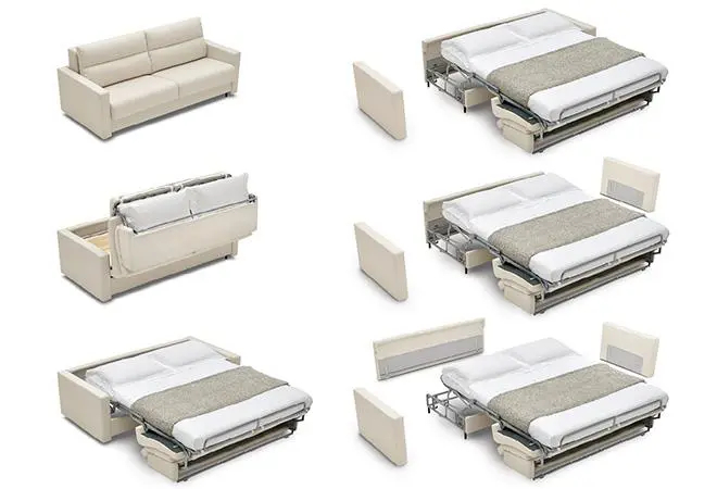 RigoSalotti RigoSalotti