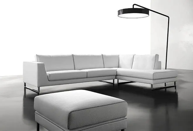 RigoSalotti RigoSalotti