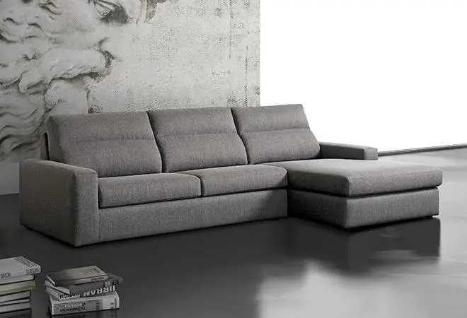 RigoSalotti RigoSalotti