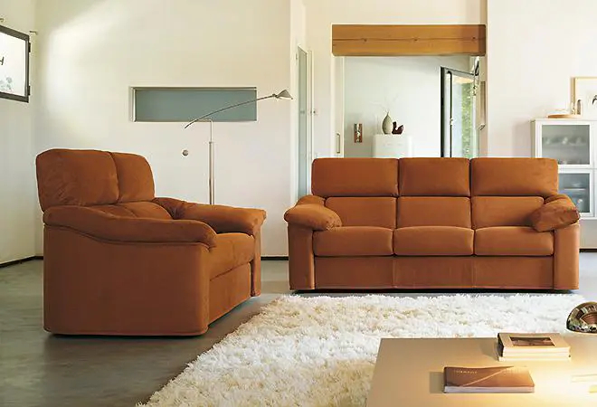 RigoSalotti RigoSalotti