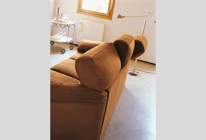 RigoSalotti RigoSalotti