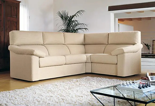 RigoSalotti RigoSalotti