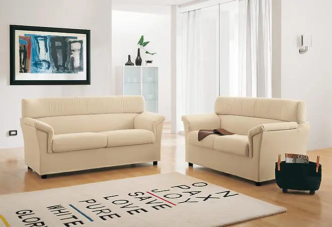 RigoSalotti RigoSalotti