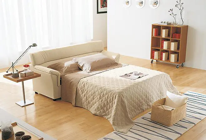 RigoSalotti RigoSalotti