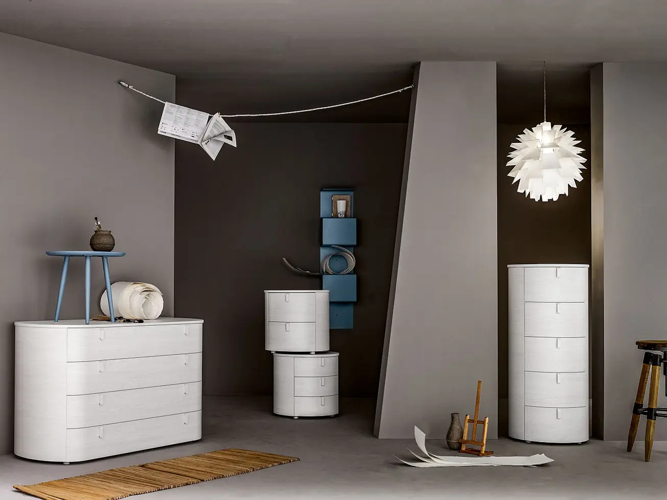 Santa Lucia Santa Lucia