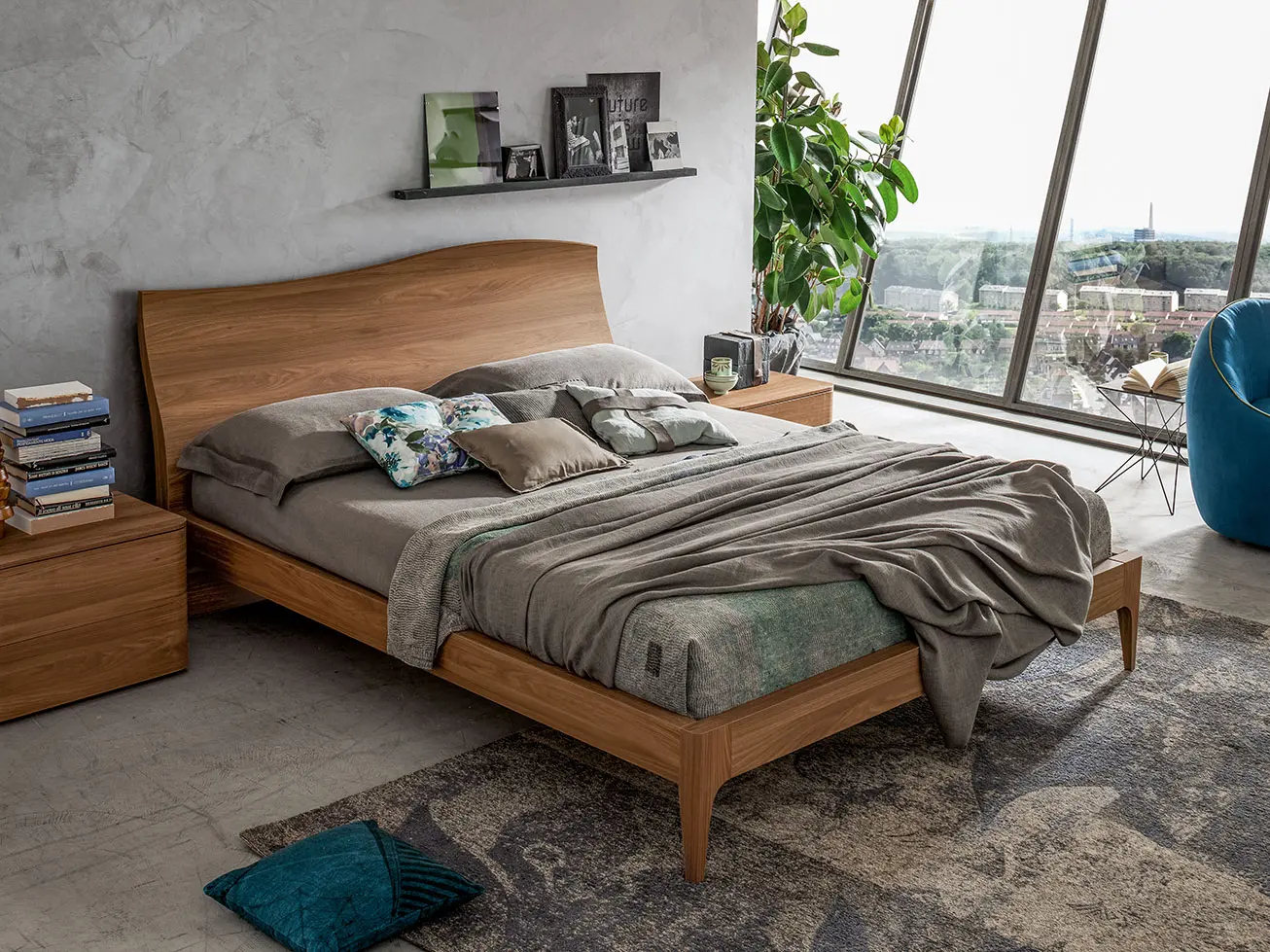 Santa Lucia Santa Lucia