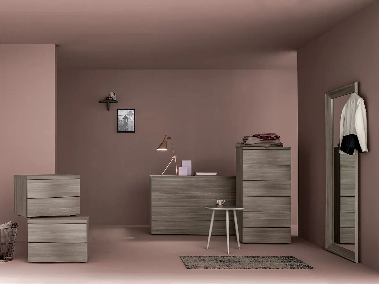 Santa Lucia Santa Lucia