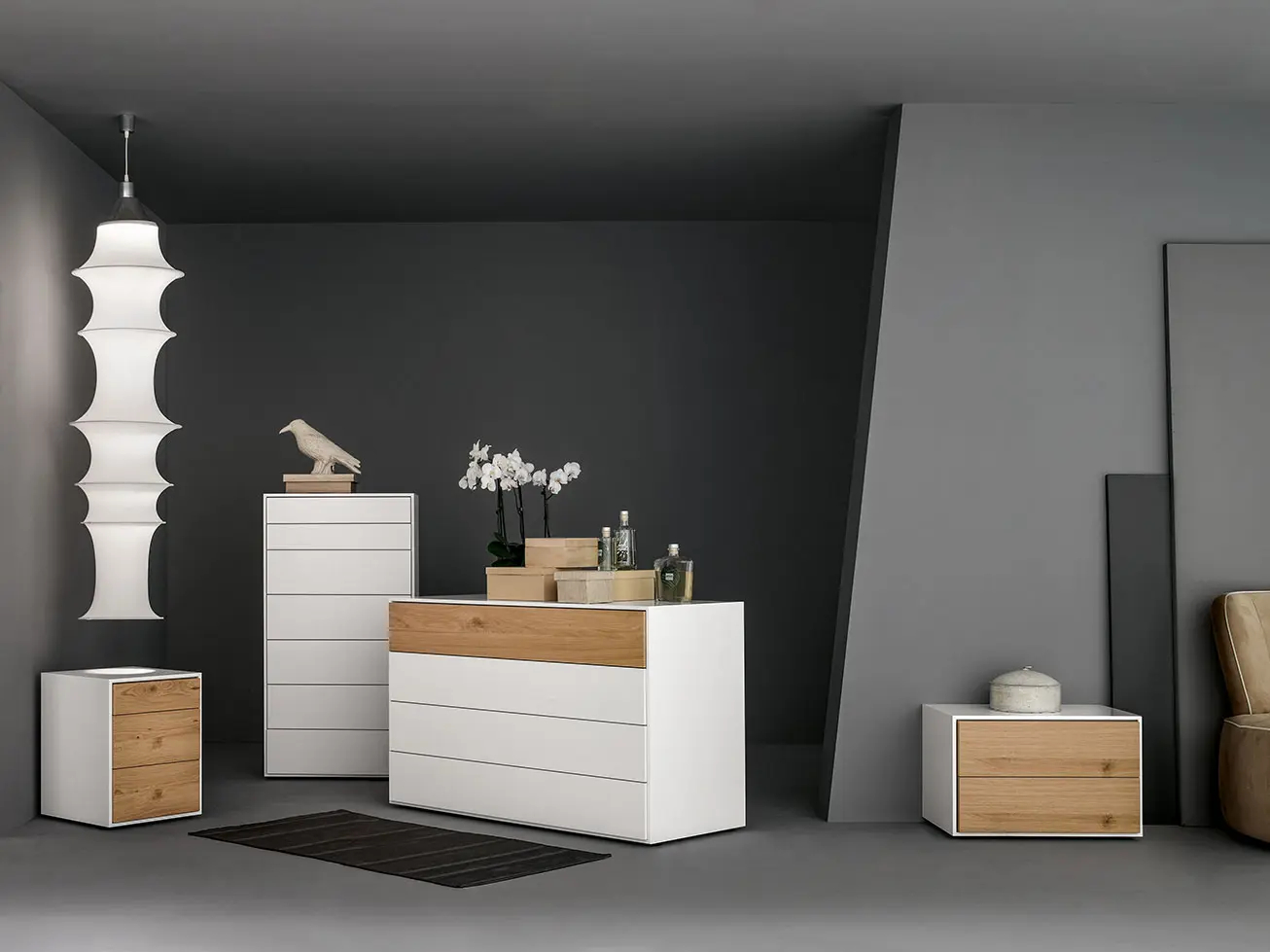 Santa Lucia Santa Lucia