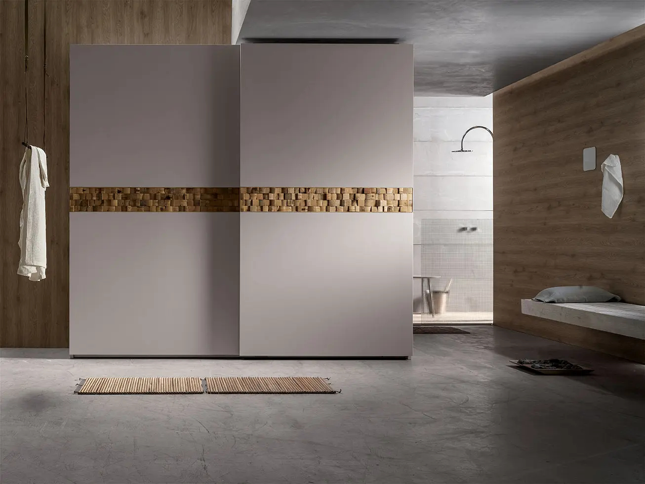 Santa Lucia Santa Lucia