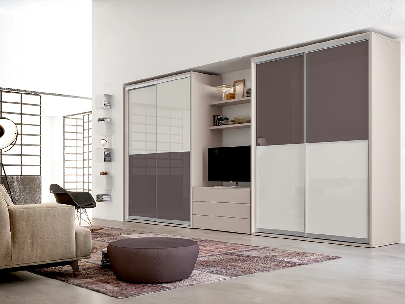 Santa Lucia Santa Lucia