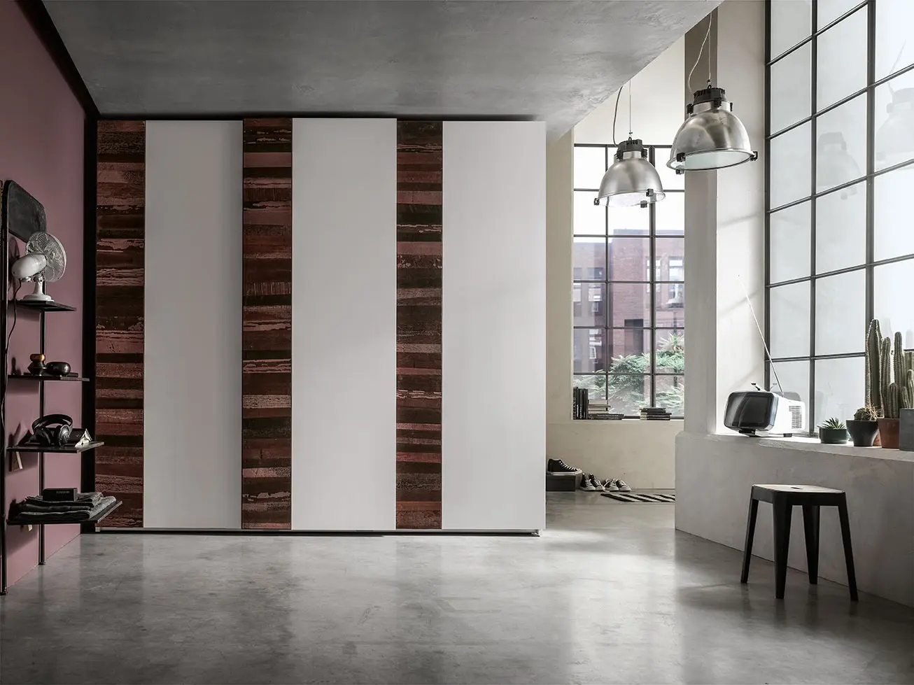 Santa Lucia Santa Lucia