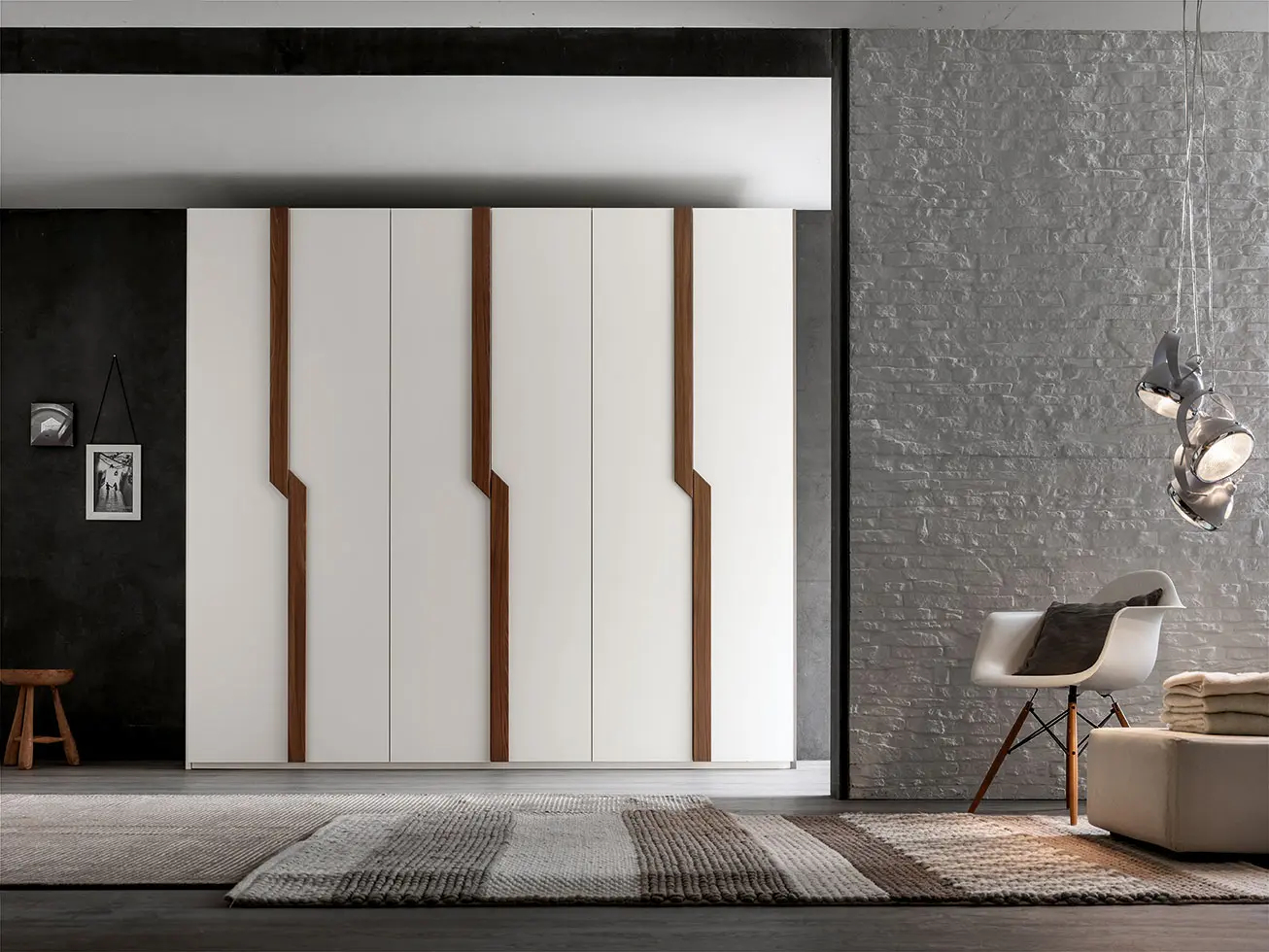 Santa Lucia Santa Lucia