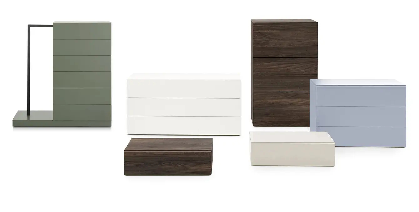 Novamobili Night Novamobili Night