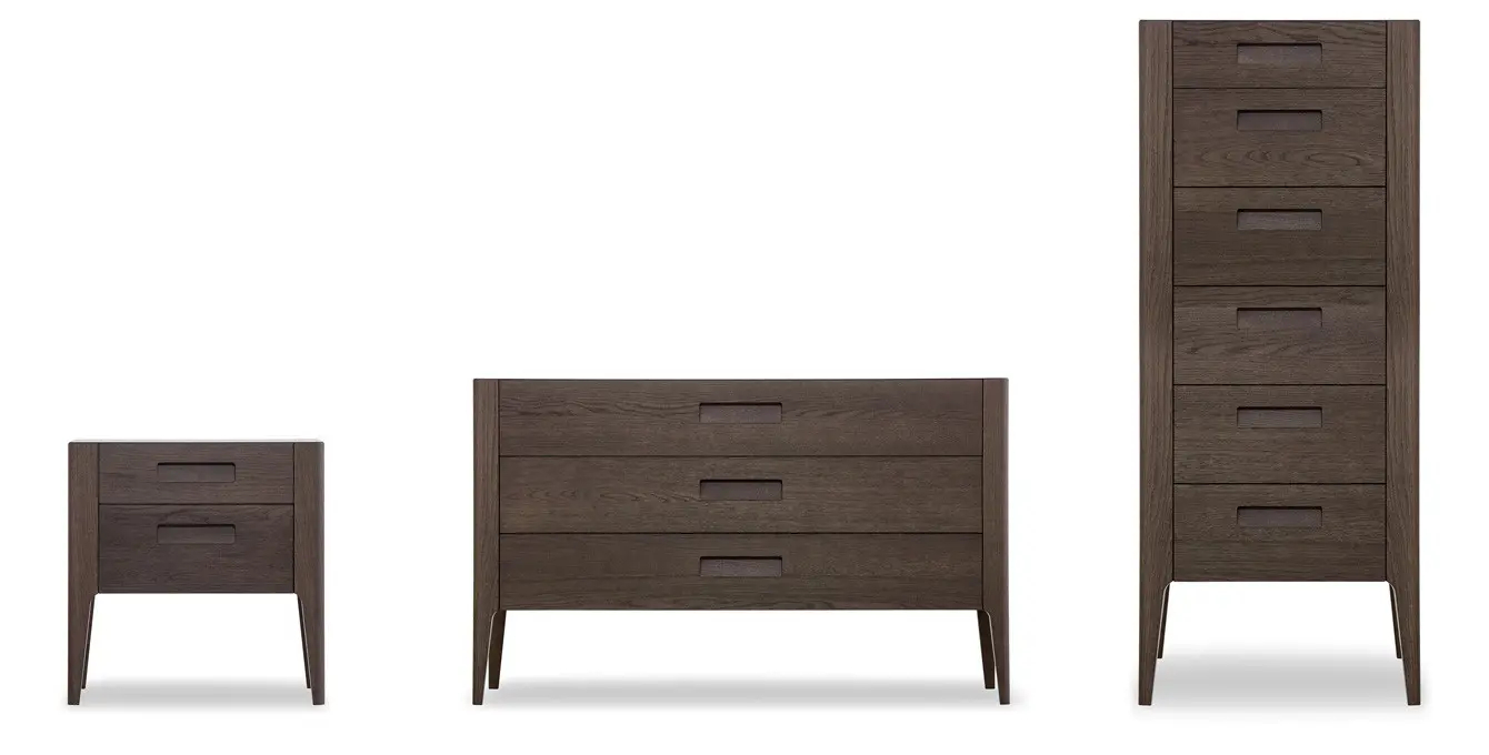 Novamobili Night Novamobili Night