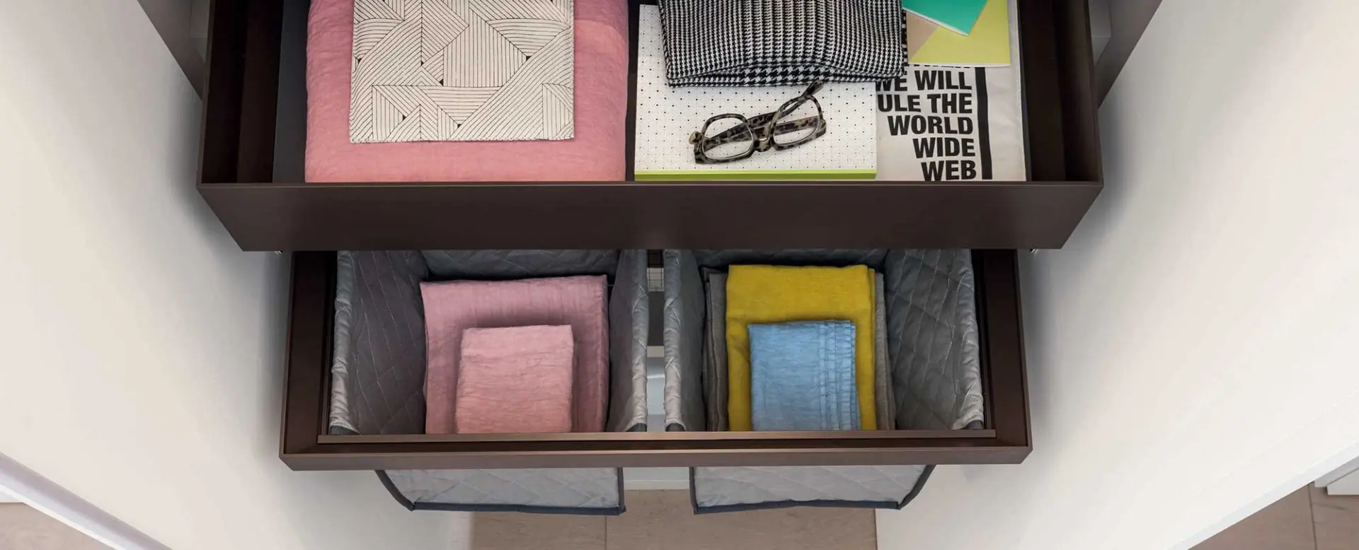 Novamobili Night Novamobili Night