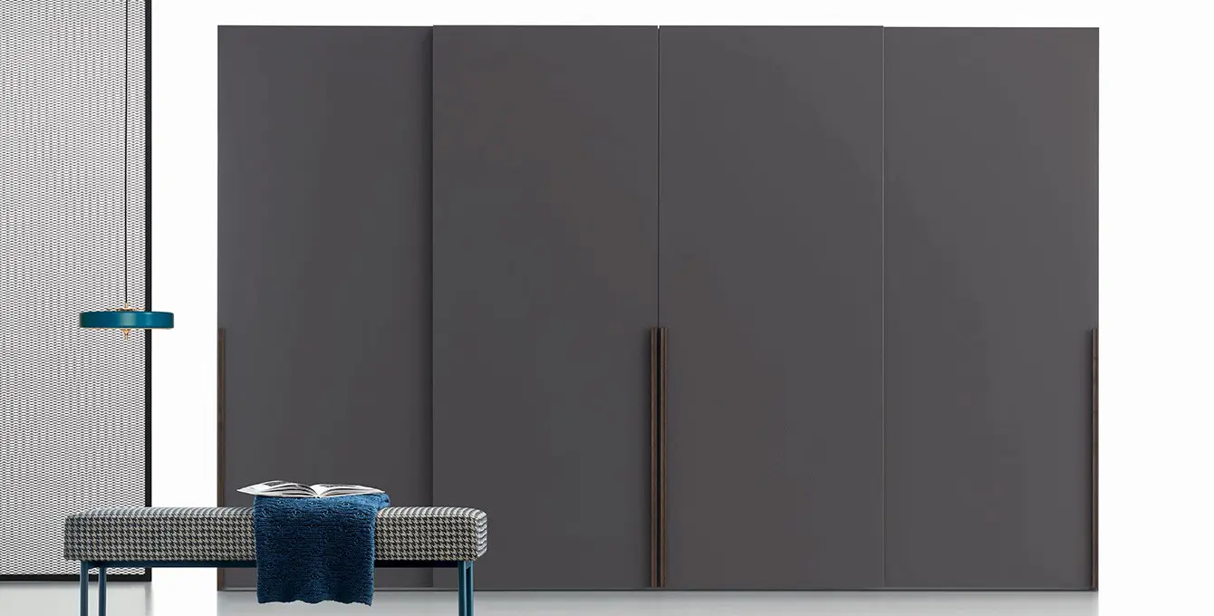 Novamobili Night Novamobili Night