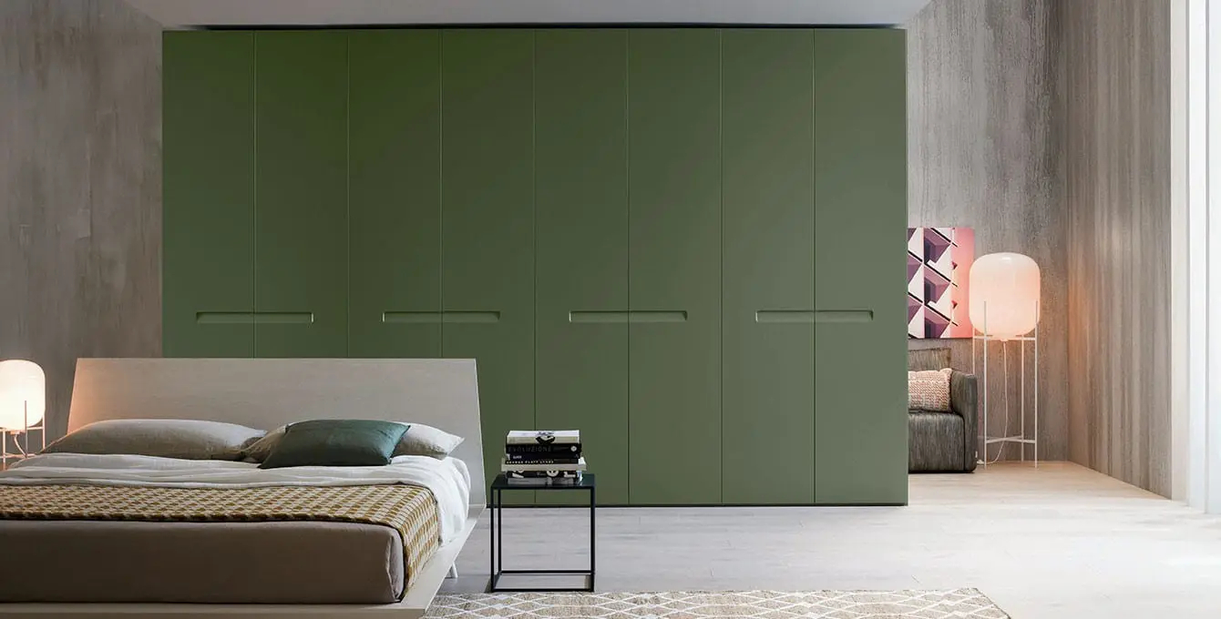 Novamobili Night Novamobili Night