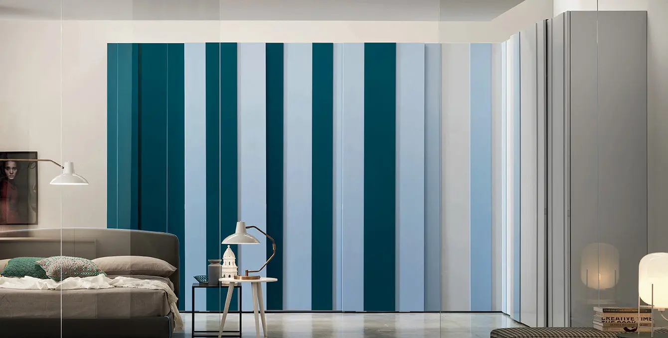 Novamobili Night Novamobili Night