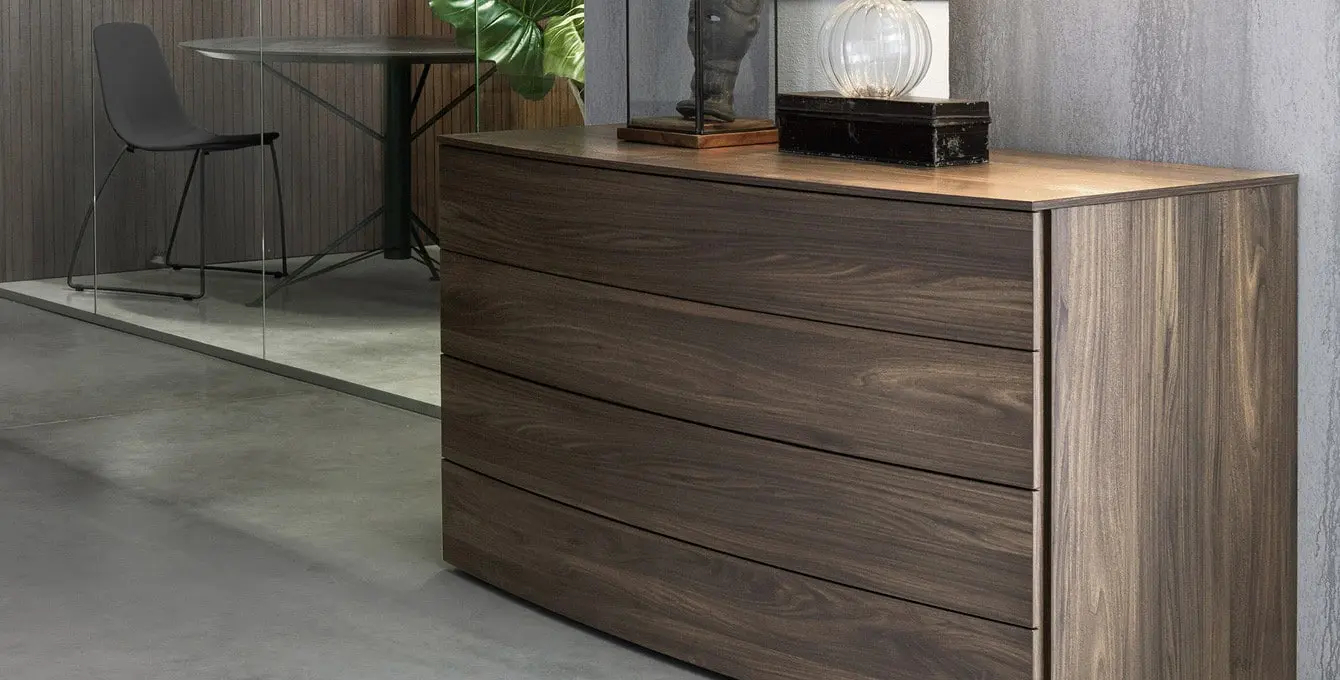 Novamobili Night Novamobili Night