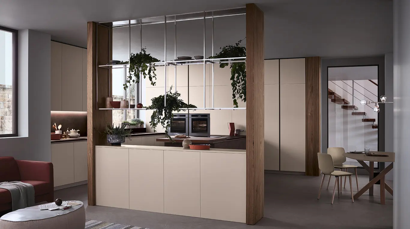 Cucina Lounge Cucina Lounge