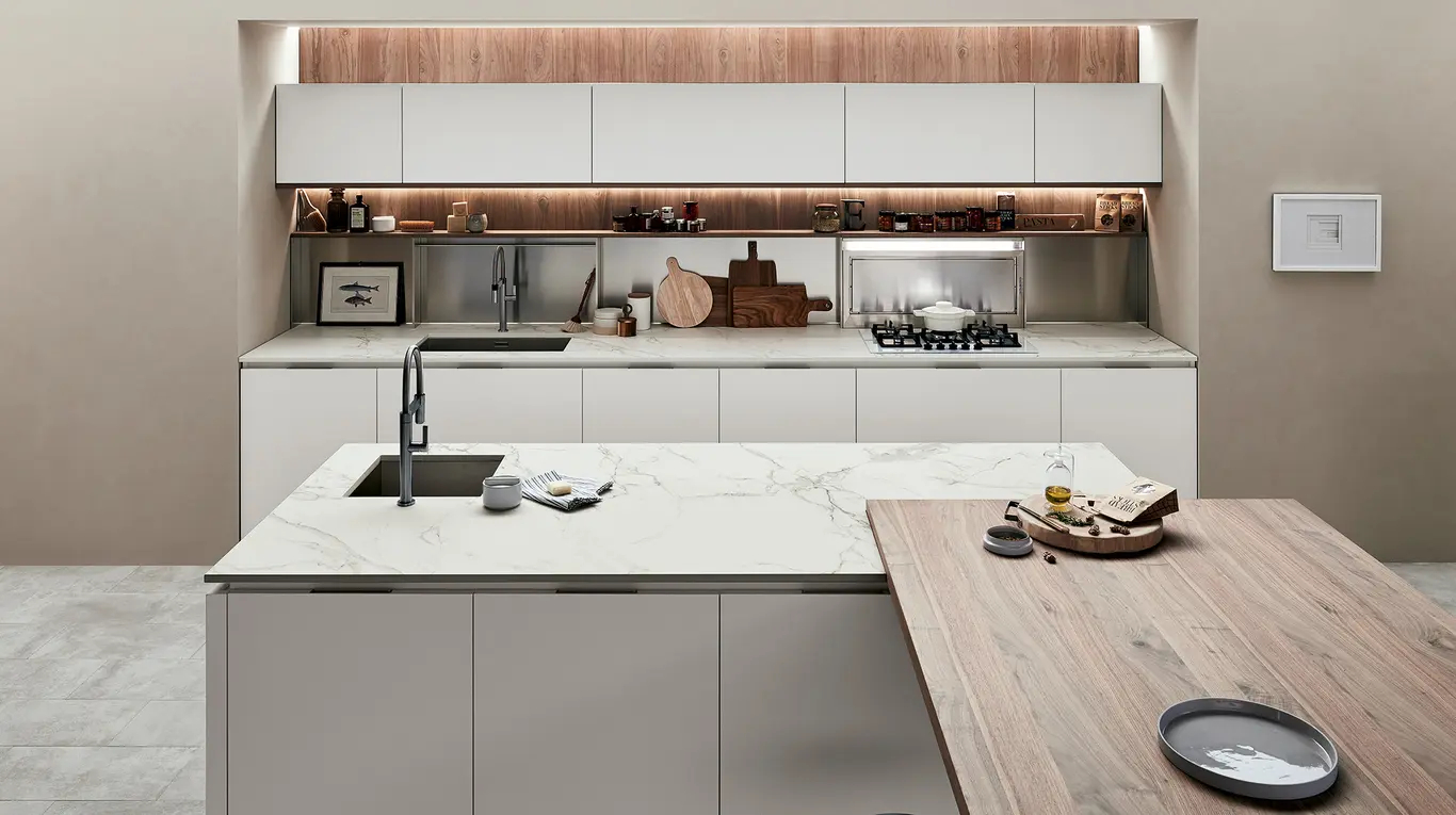 Cucina Lounge Cucina Lounge