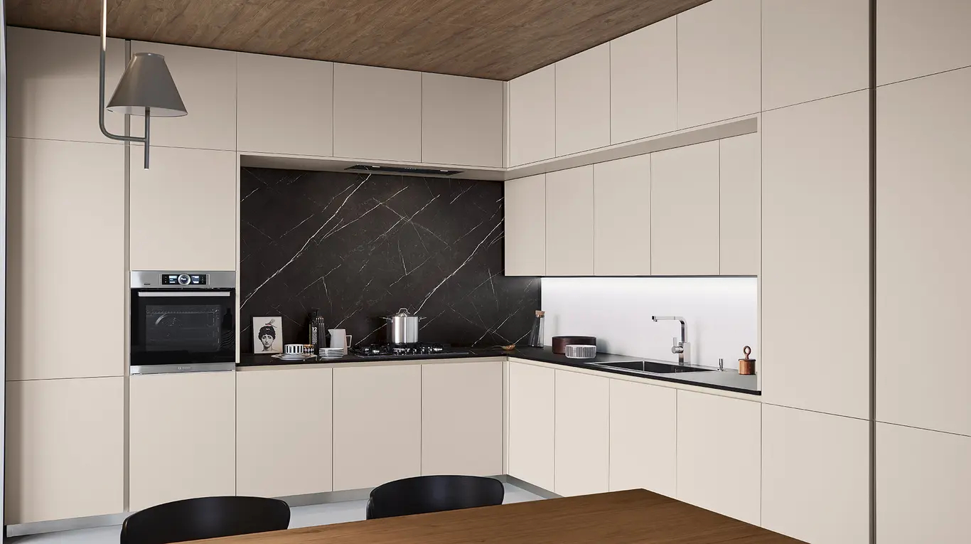 Cucina Lounge Cucina Lounge